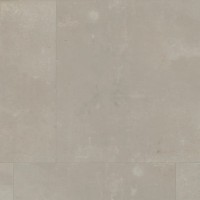 Ceramo Beige